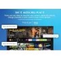 Finlux MU24F 65 inch 4K HDR Fire TV