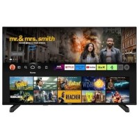 Finlux MU24F 65 inch 4K HDR Fire TV