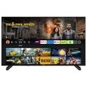 Finlux MU24F 65 inch 4K HDR Fire TV
