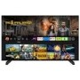 Finlux MU24F 65 inch 4K HDR Fire TV