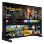 Finlux MU24F 65 inch 4K HDR Fire TV