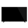 Finlux MU24F 65 inch 4K HDR Fire TV