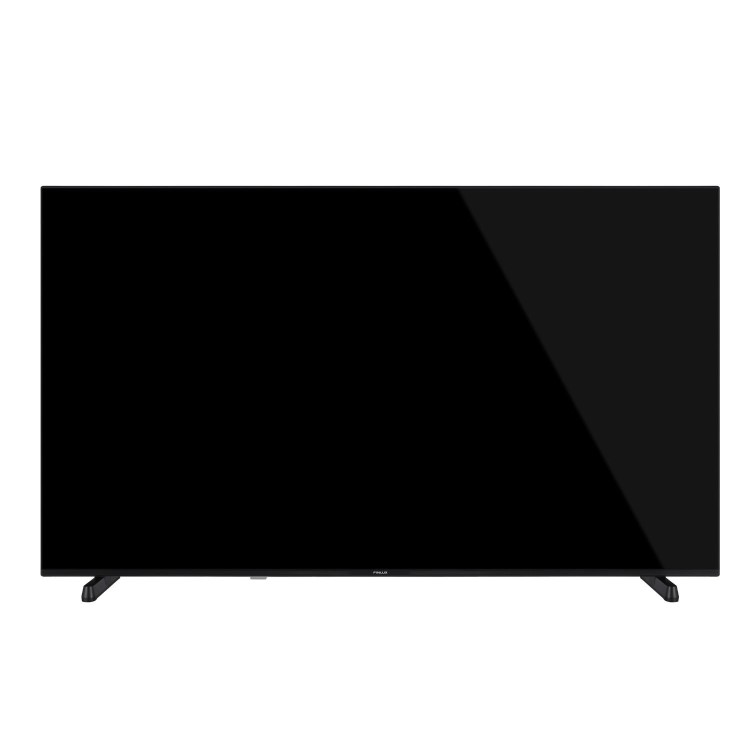Finlux MU24F 65 inch 4K HDR Fire TV