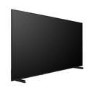 Finlux MU24F 65 inch 4K HDR Fire TV