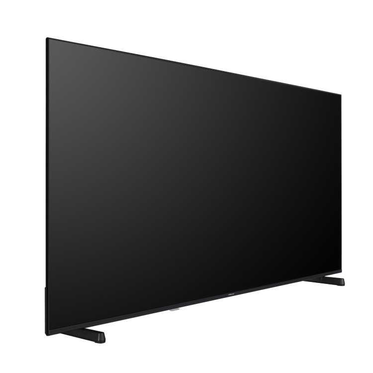 Finlux MU24F 65 inch 4K HDR Fire TV