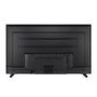 Finlux MU24F 65 inch 4K HDR Fire TV