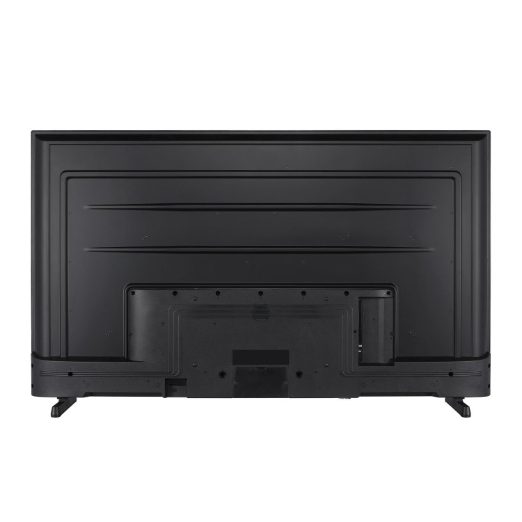 Finlux MU24F 65 inch 4K HDR Fire TV
