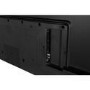 Finlux MU24F 65 inch 4K HDR Fire TV