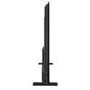 Finlux MU24F 65 inch 4K HDR Fire TV