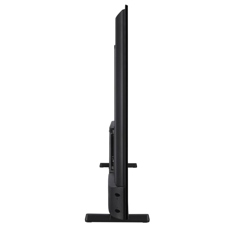 Finlux MU24F 65 inch 4K HDR Fire TV