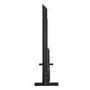 Finlux MU24F 65 inch 4K HDR Fire TV
