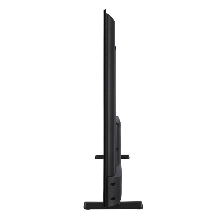 Finlux MU24F 65 inch 4K HDR Fire TV