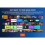 Finlux MU24F 65 inch 4K HDR Fire TV