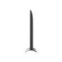 LG Nano75 NanoCell 65 Inch 4K Ultra HD HDR Smart TV