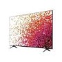 LG Nano75 NanoCell 65 Inch 4K Ultra HD HDR Smart TV