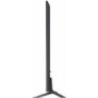 LG Nano80 NanoCell 65 Inch LED 4K HDR Freeview Play and Freesat HD Smart TV