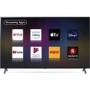 LG NanoCell 55" 8K Ultra HD HDR Smart LED TV With Google Assistant & Amazon Alexa