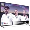 LG NanoCell 65&quot; 8K Ultra HD HDR Smart LED TV With Google Assistant &amp; Amazon Alexa