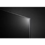 LG NanoCell 55" 8K Ultra HD HDR Smart LED TV With Google Assistant & Amazon Alexa