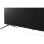 LG NanoCell 55" 8K Ultra HD HDR Smart LED TV With Google Assistant & Amazon Alexa