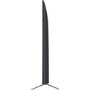 LG NanoCell 55" 8K Ultra HD HDR Smart LED TV With Google Assistant & Amazon Alexa