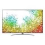 LG Nano96 NanoCell 65 Inch 8K HDR Dolby Atmos Smart TV