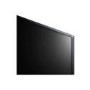 LG Nano96 NanoCell 65 Inch 8K HDR Dolby Atmos Smart TV
