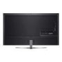 LG Nano96 NanoCell 65 Inch 8K HDR Dolby Atmos Smart TV