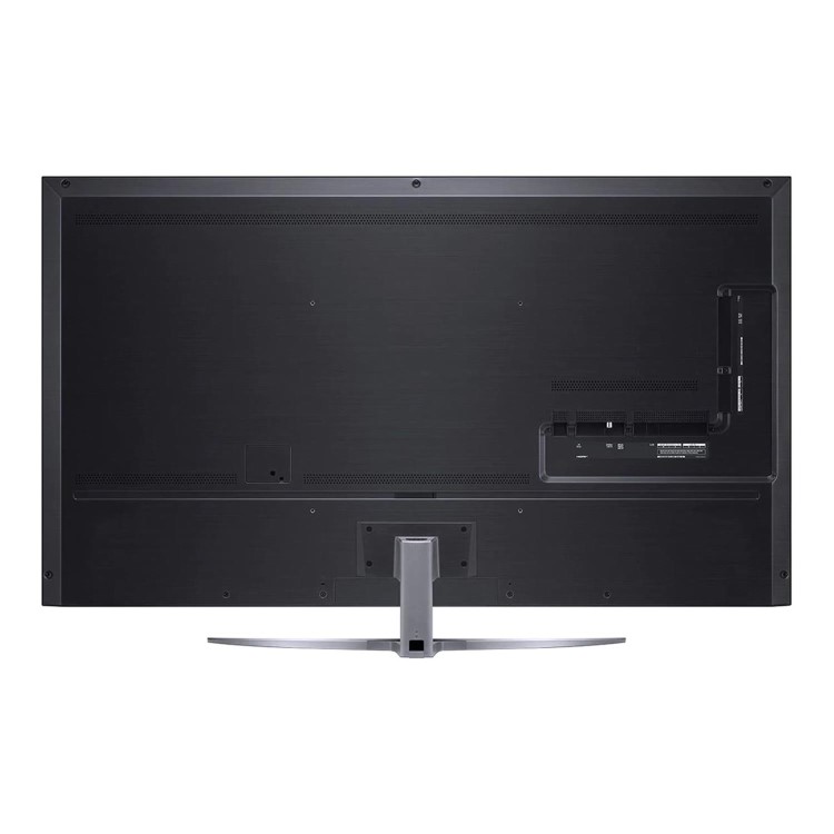 LG Nano96 NanoCell 65 Inch 8K HDR Dolby Atmos Smart TV