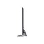 LG Nano96 NanoCell 65 Inch 8K HDR Dolby Atmos Smart TV