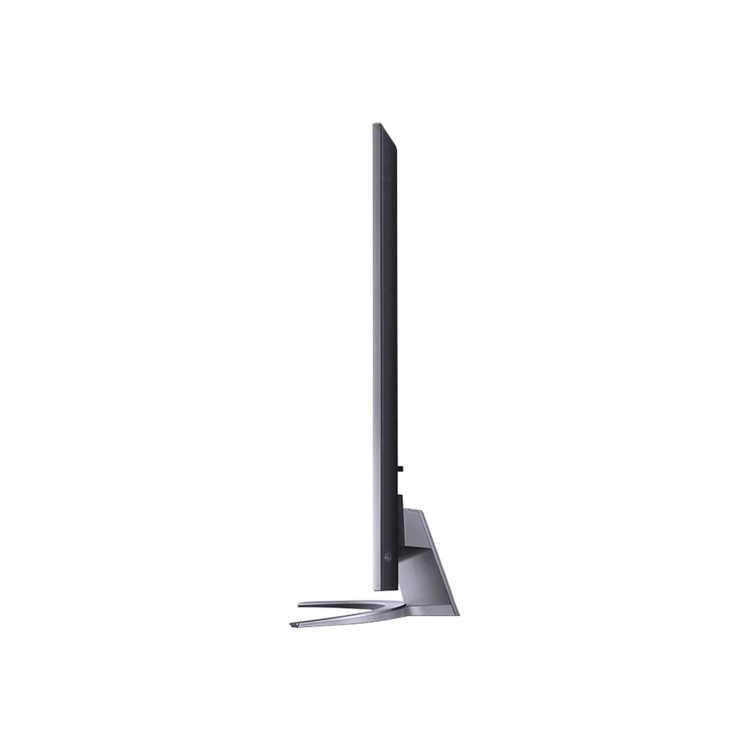 LG Nano96 NanoCell 65 Inch 8K HDR Dolby Atmos Smart TV
