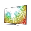 LG Nano96 NanoCell 65 Inch 8K HDR Dolby Atmos Smart TV
