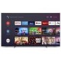Philips 65" OLED706 4K UHD OLED Android TV with Ambilight