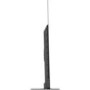 Philips 65" OLED706 4K UHD OLED Android TV with Ambilight