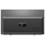 Philips 65" OLED706 4K UHD OLED Android TV with Ambilight