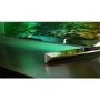 Philips 65" OLED706 4K UHD OLED Android TV with Ambilight