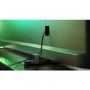 Philips 65" OLED706 4K UHD OLED Android TV with Ambilight
