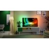 Philips 65&quot; OLED706 4K UHD OLED Android TV with Ambilight
