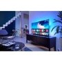 Philips 65OLED754/12 65" 4K Ultra HD HDR OLED TV