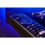 Philips 65OLED754/12 65" 4K Ultra HD HDR OLED TV