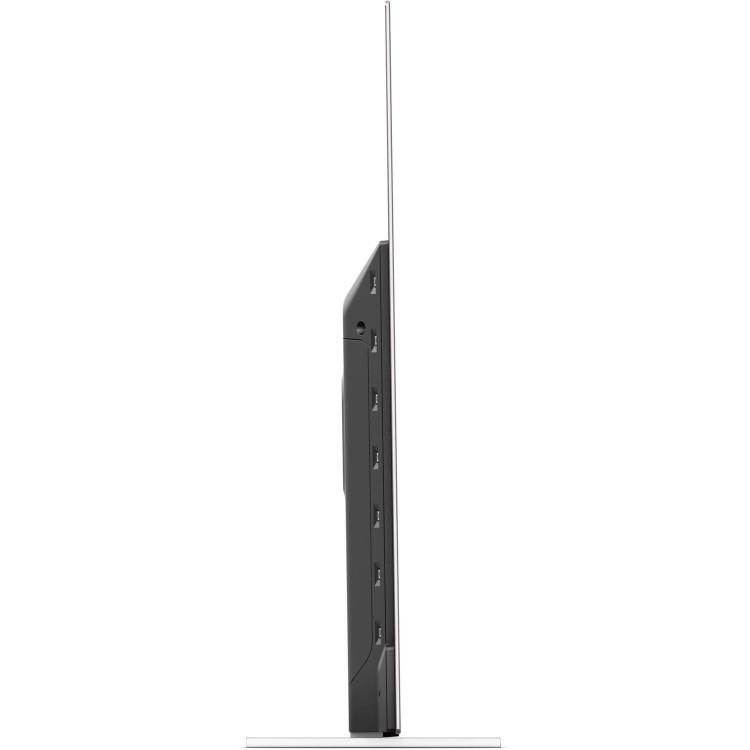 Philips 65OLED754/12 65" 4K Ultra HD HDR OLED TV