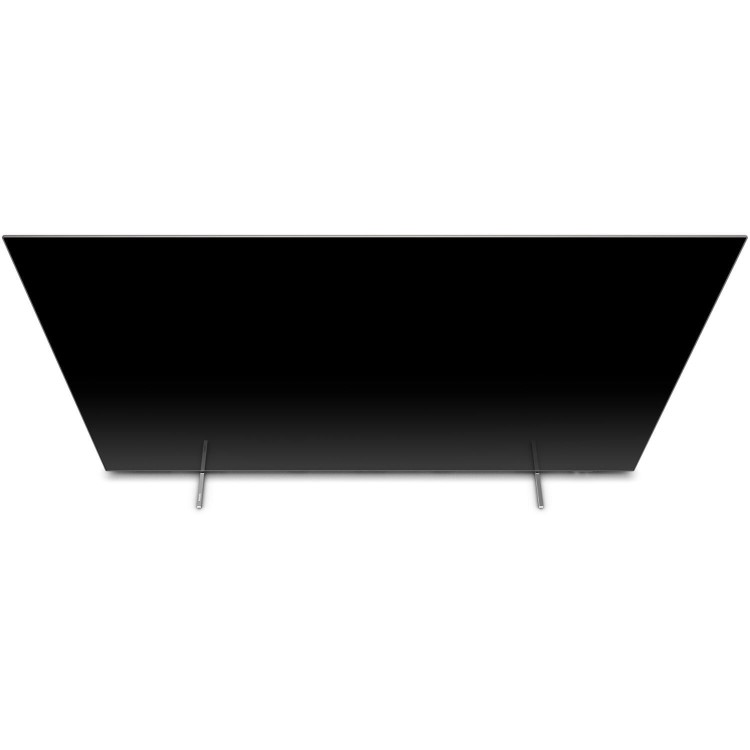 Philips 65OLED754/12 65" 4K Ultra HD HDR OLED TV