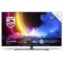 Philips 65" OLED856 4K UHD OLED Android TV with Ambilight