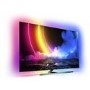 Philips 65" OLED856 4K UHD OLED Android TV with Ambilight