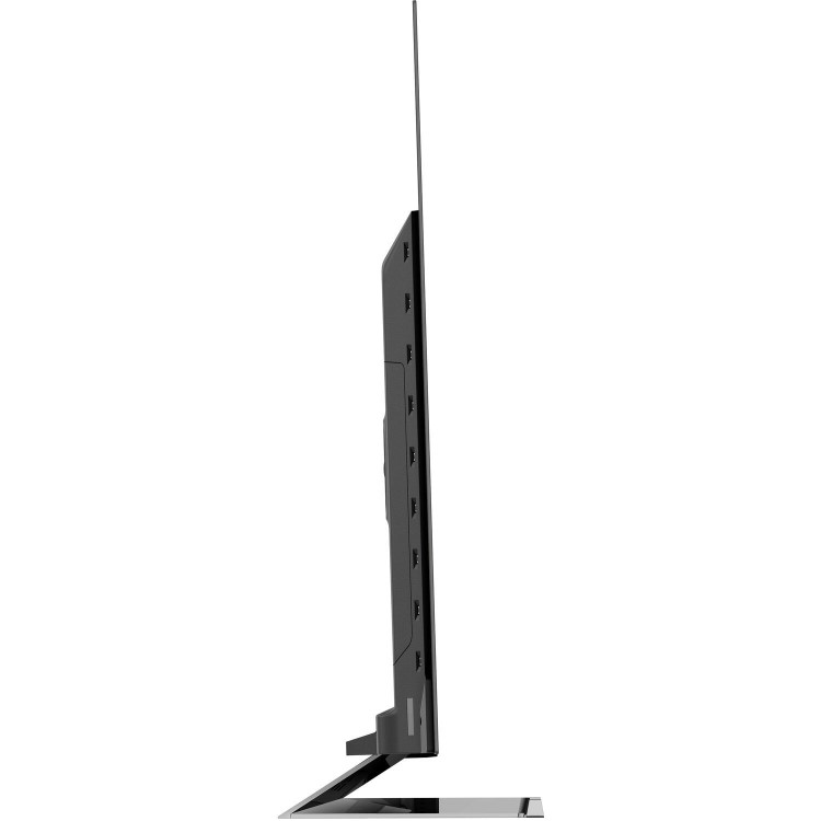 Philips 65" OLED856 4K UHD OLED Android TV with Ambilight
