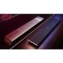 Philips 65" OLED856 4K UHD OLED Android TV with Ambilight