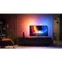 Philips 65" OLED856 4K UHD OLED Android TV with Ambilight