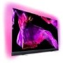 Graded A1 Philips 65OLED903/12 65 inch OLED+ 4K Ultra HD Premium Smart TV - Does not include the stand