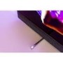 Graded A1 Philips 65OLED903/12 65 inch OLED+ 4K Ultra HD Premium Smart TV - Does not include the stand
