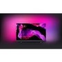 Graded A1 Philips 65OLED903/12 65 inch OLED+ 4K Ultra HD Premium Smart TV - Does not include the stand